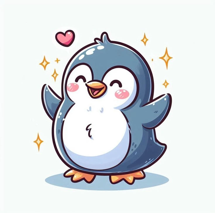 sticker simple 35