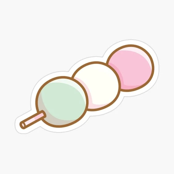 sticker simple 37