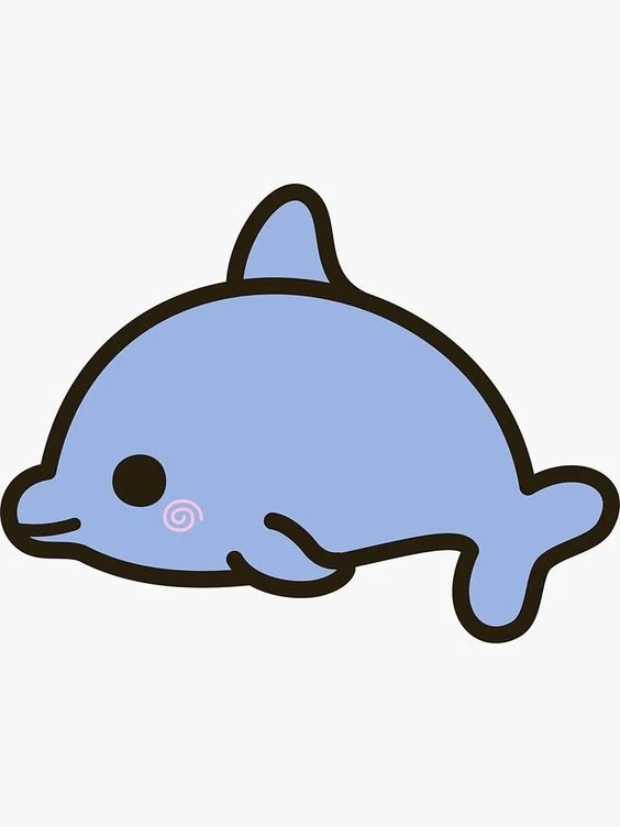 sticker simple 41