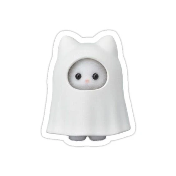 sticker simple 46
