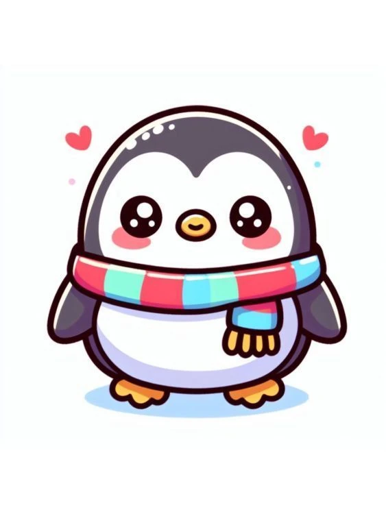 sticker simple 49