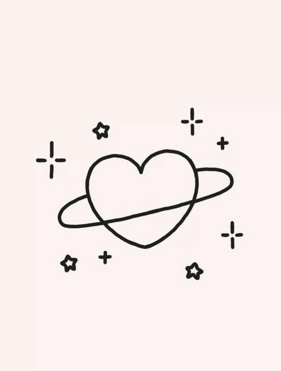 sticker simple 51