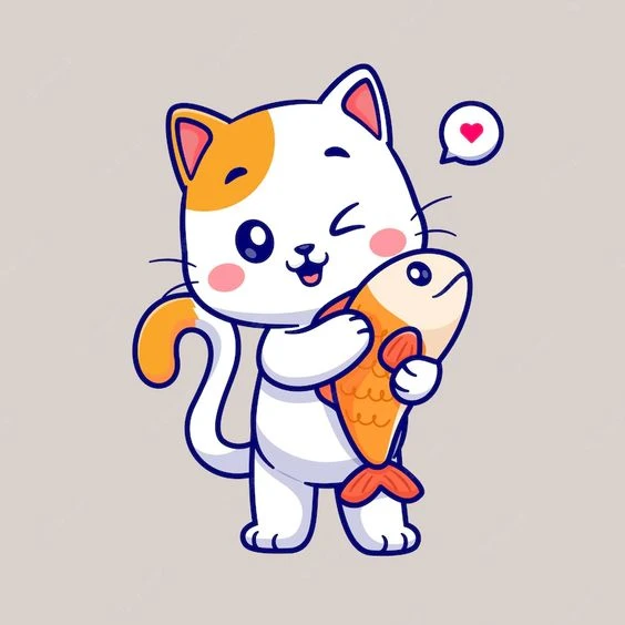 sticker simple 53