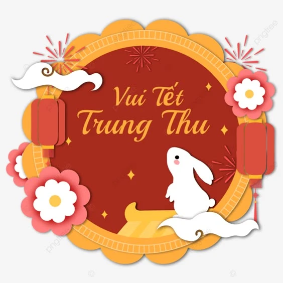 sticker trung thu 48