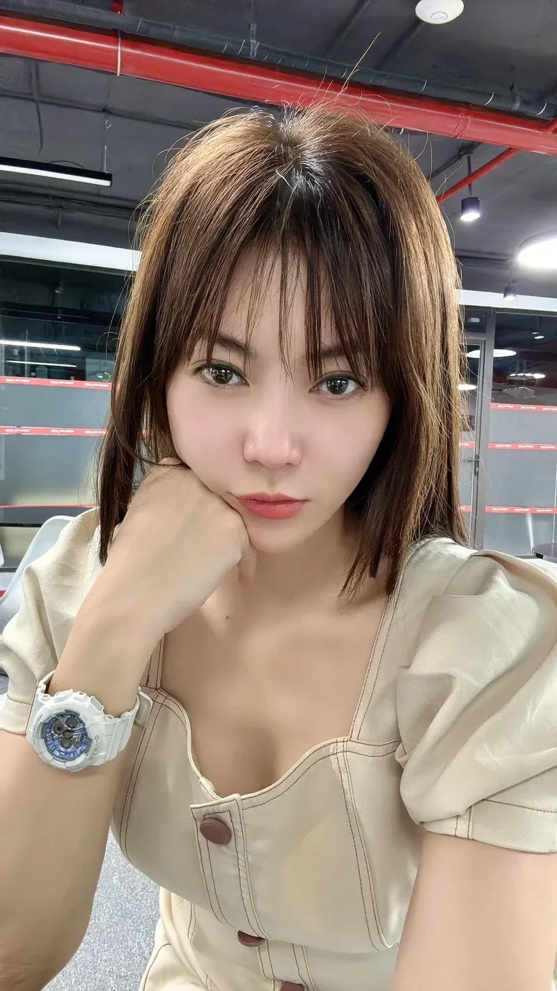 thanh hương 11