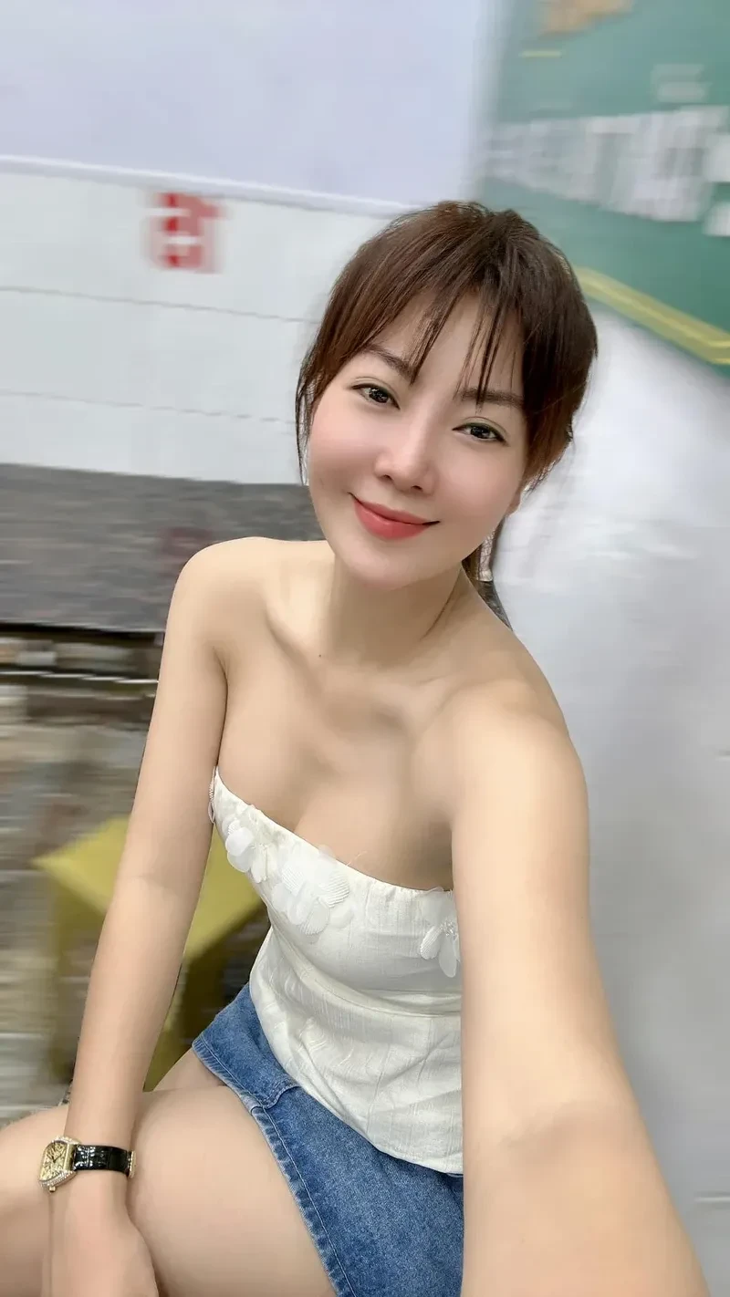 thanh hương 16