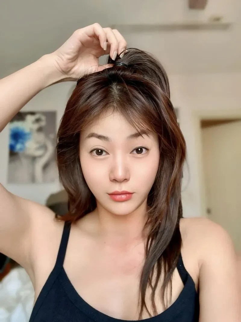 thanh hương 43