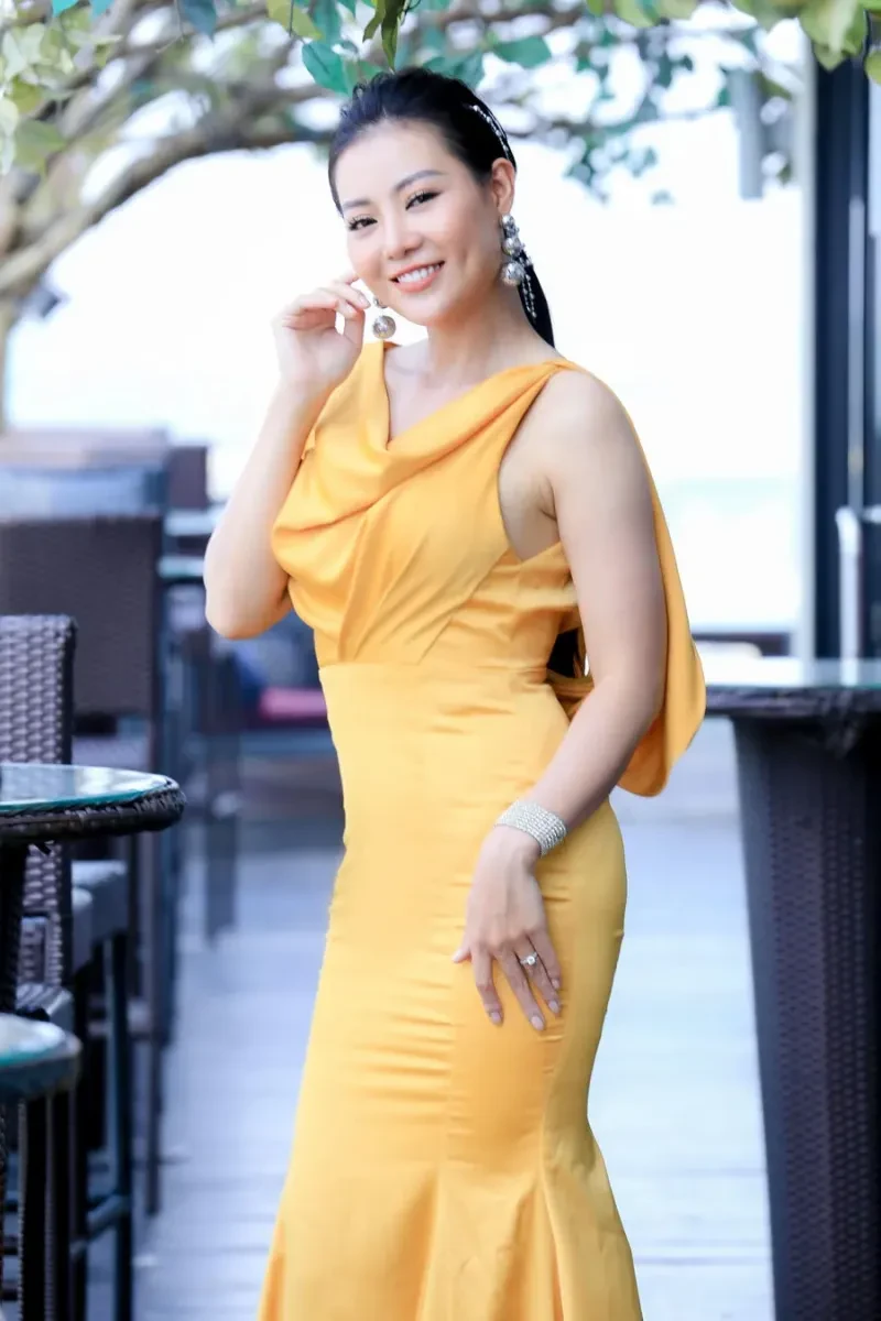 thanh hương 46