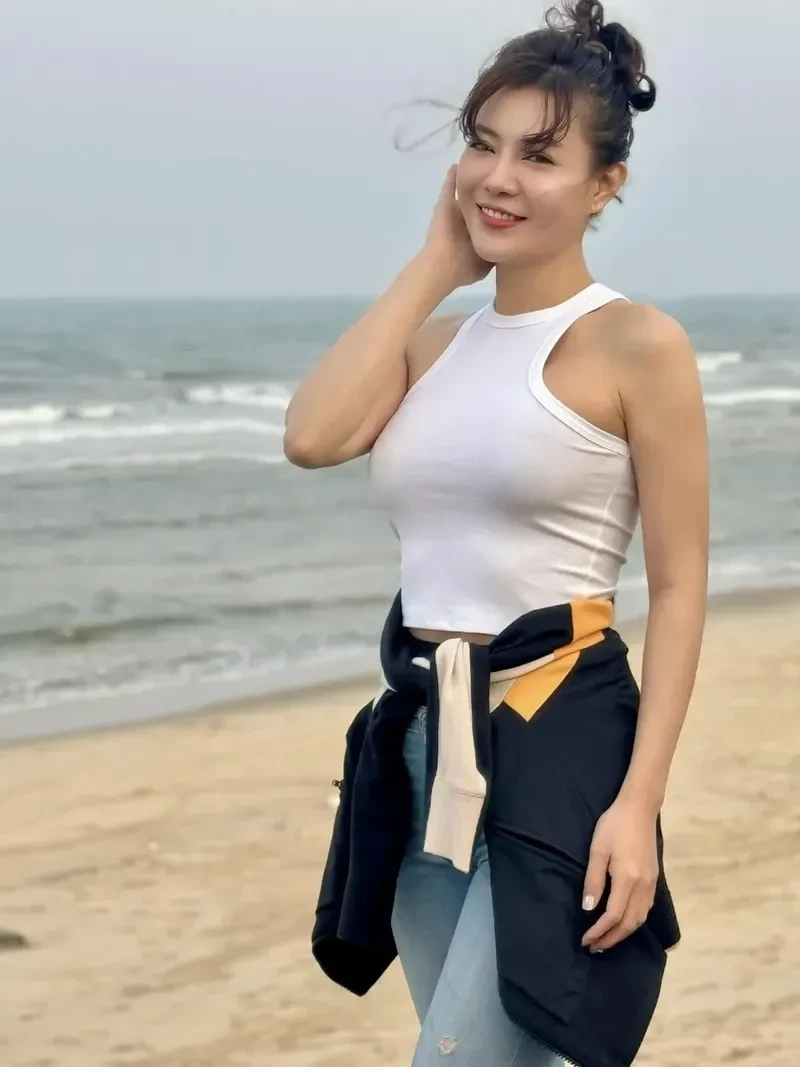 thanh hương 56