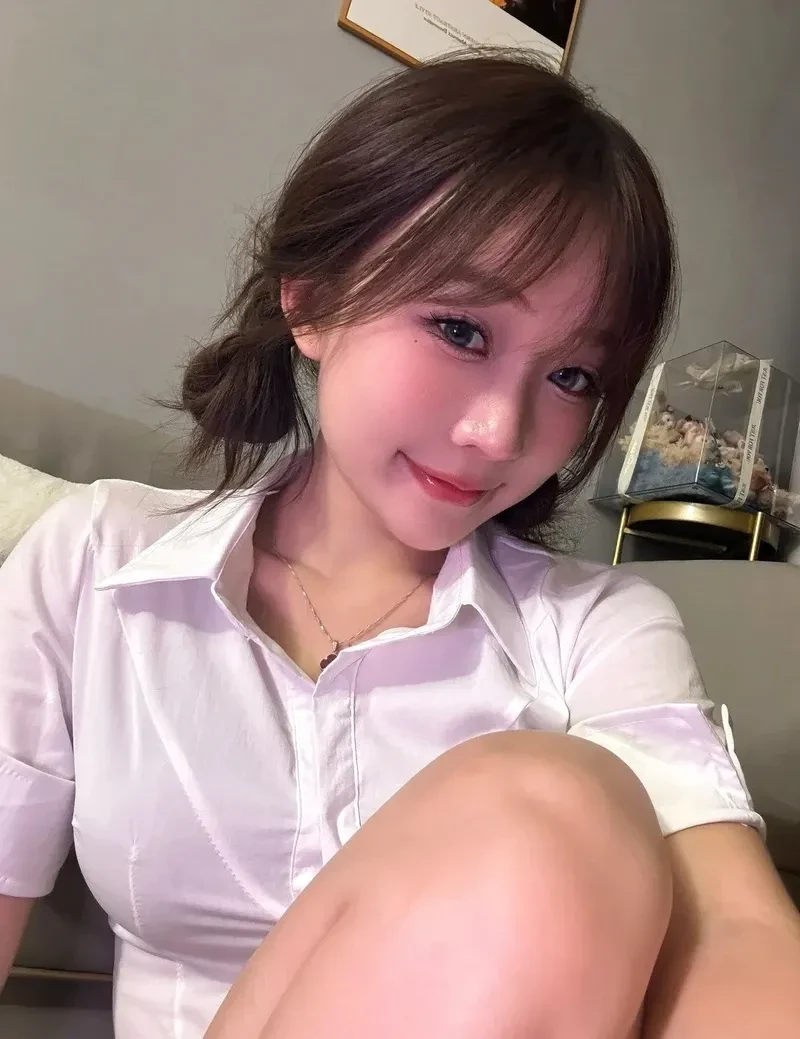 tiktok gái xinh trung quốc 21