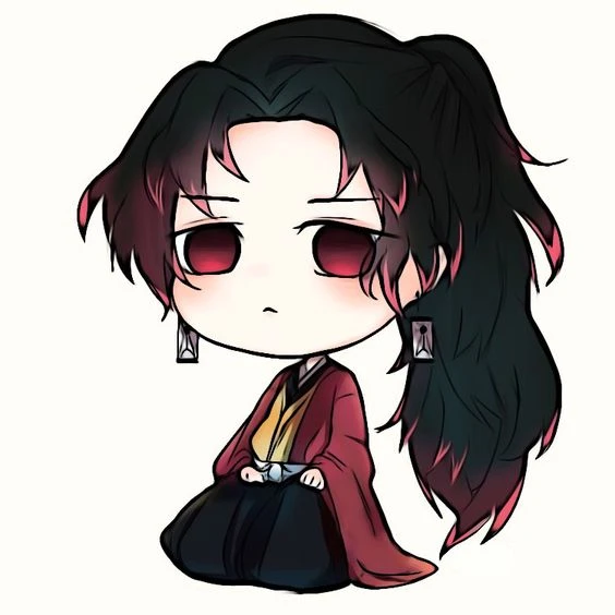 yoriichi chibi 01