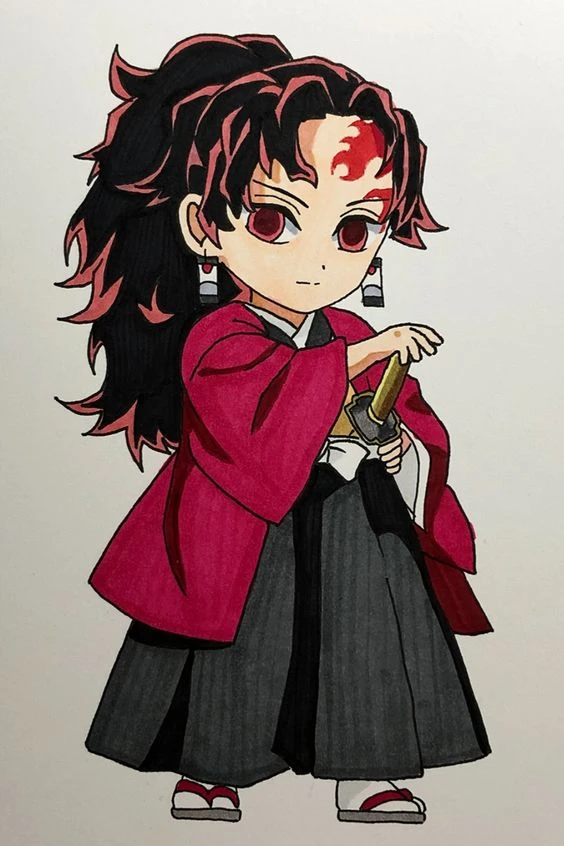 yoriichi chibi 02