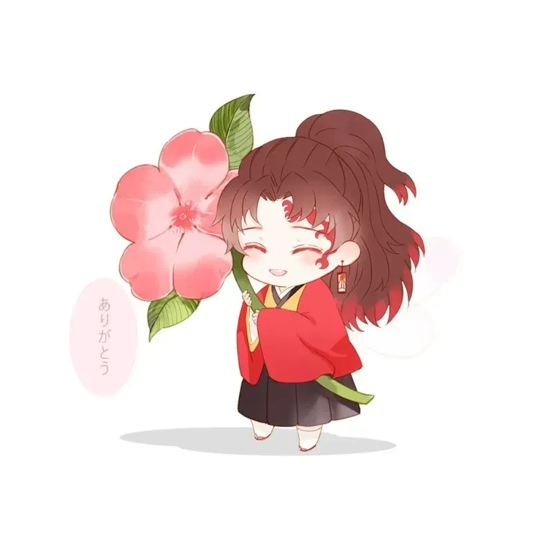 yoriichi chibi 05