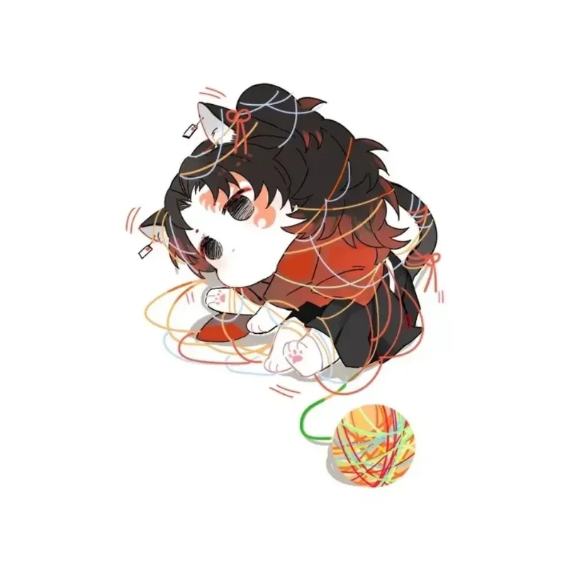 yoriichi chibi 06