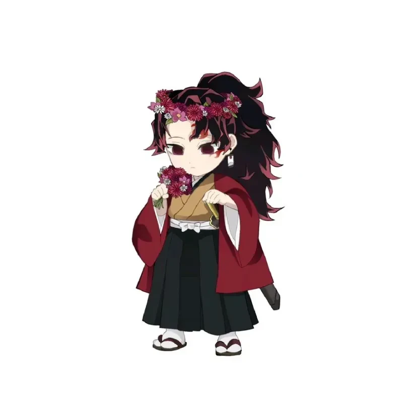 yoriichi chibi 09