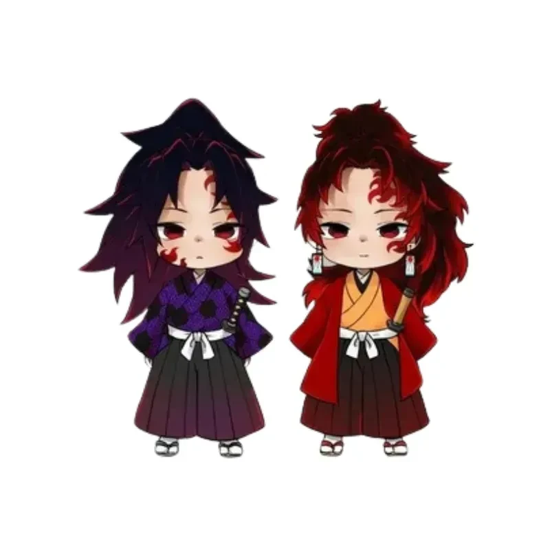 yoriichi chibi 19