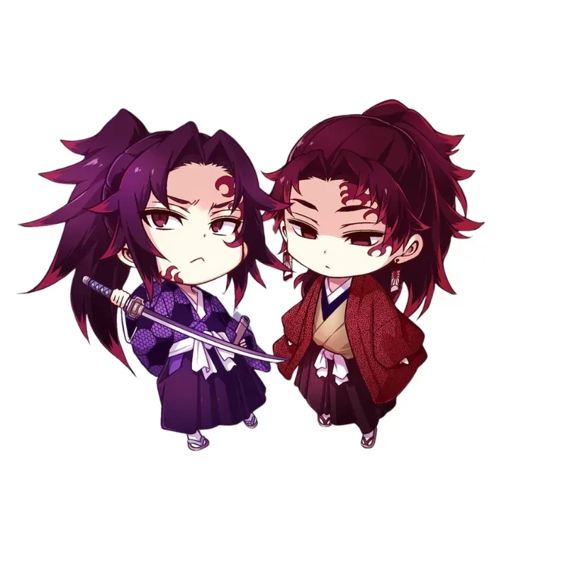 yoriichi chibi 20