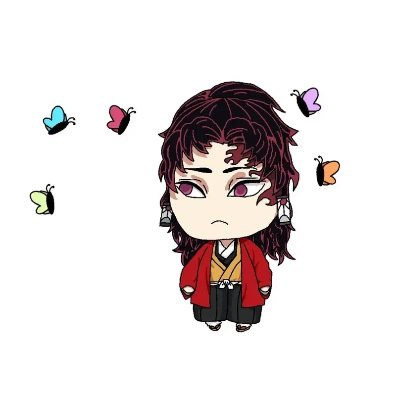 yoriichi chibi 22