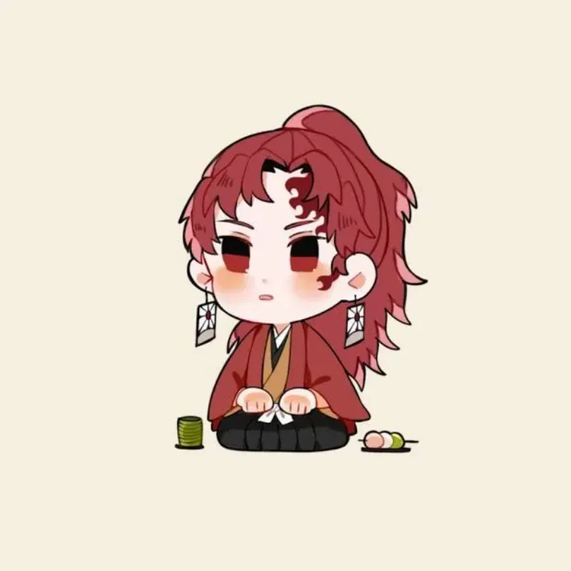 yoriichi chibi 24