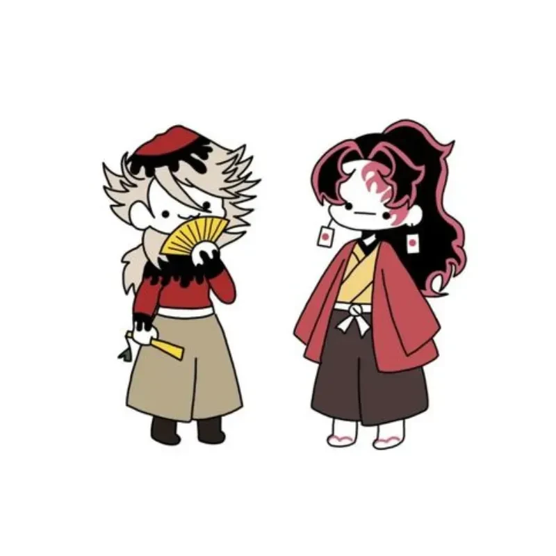 yoriichi chibi 31