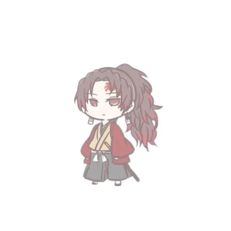 yoriichi chibi 34