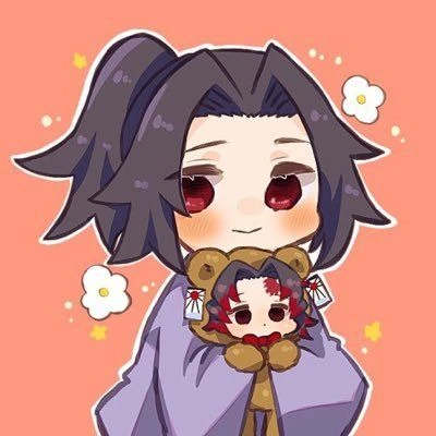 yoriichi chibi 37