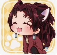 yoriichi chibi 39