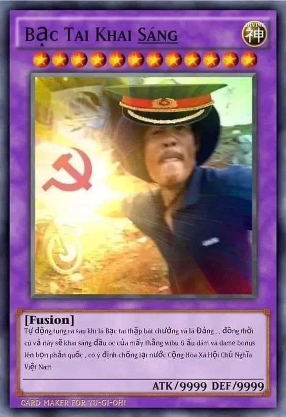 Yugioh meme 01