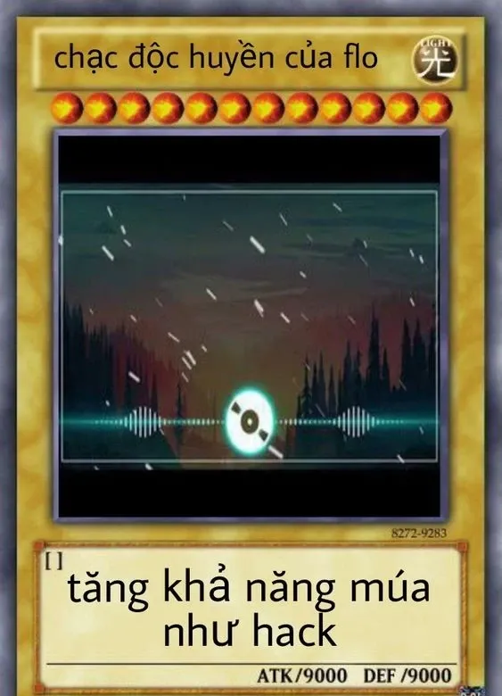 Yugioh meme 02