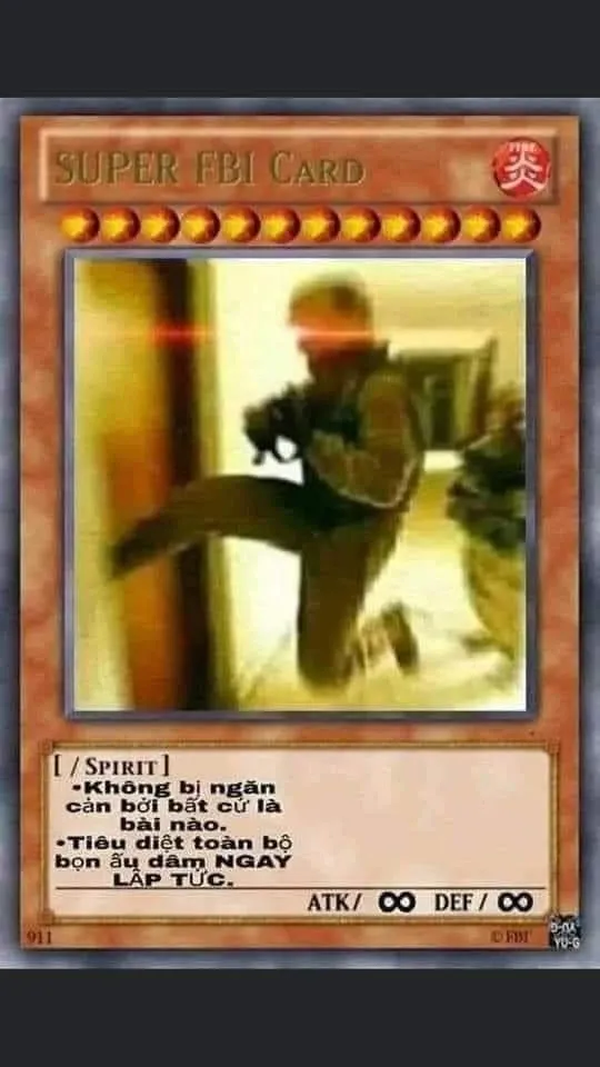 Yugioh meme 03