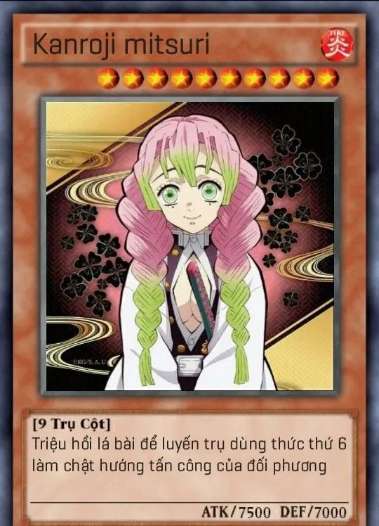 Yugioh meme 04