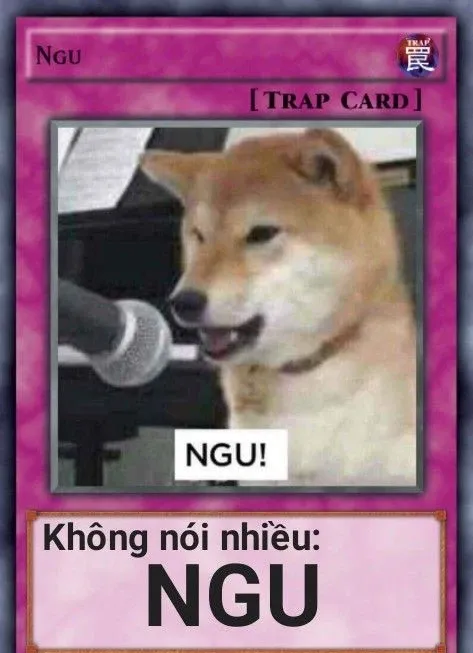 Yugioh meme 05