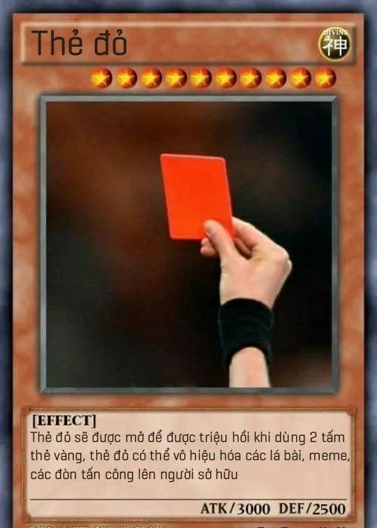 Yugioh meme 07