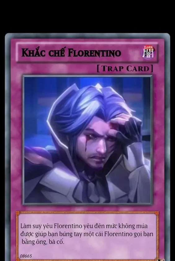 Yugioh meme 09