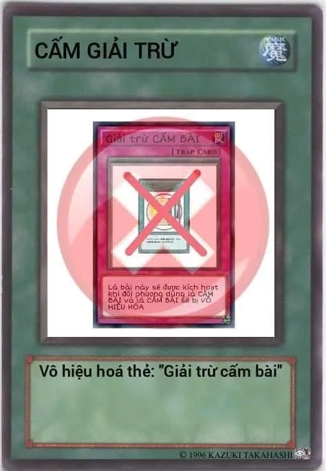 Yugioh meme 17