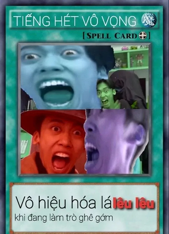 Yugioh meme 20