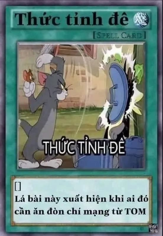 Yugioh meme 32