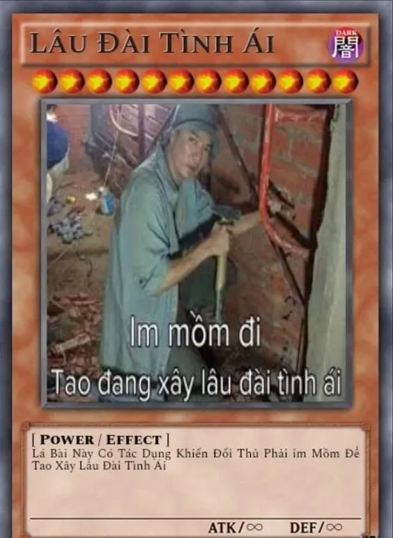 Yugioh meme 43