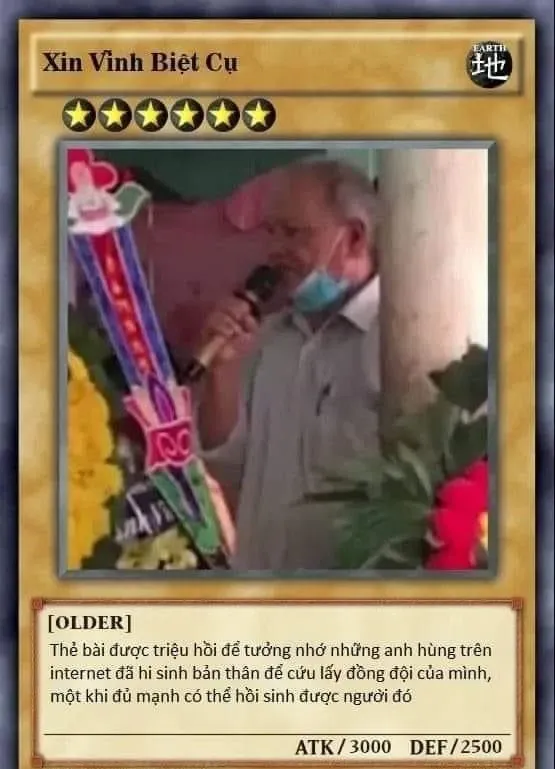 Yugioh meme 44