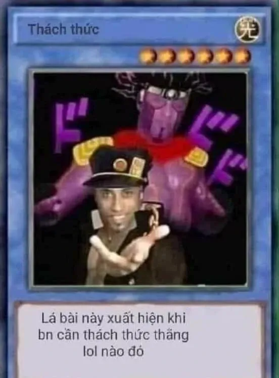 Yugioh meme 46