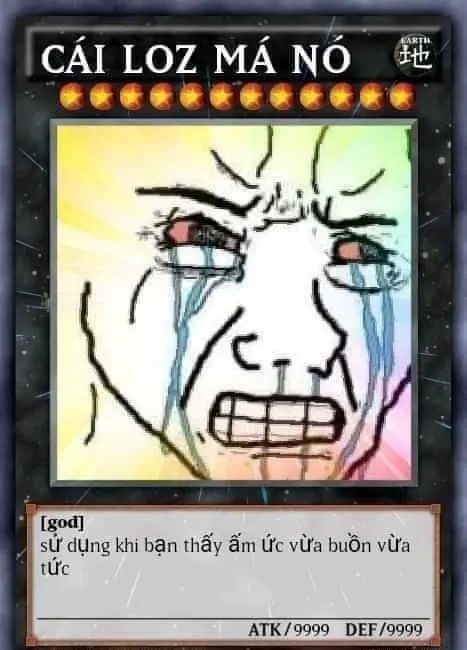 Yugioh meme 49