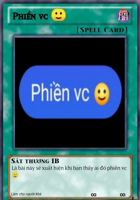 Yugioh meme 52