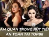 Top88 rút tiền không giới hạn 24/7 cho trải nghiệm đẳng cấp