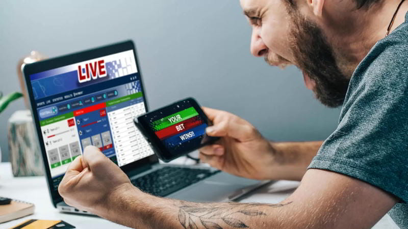 Cách Phân Tích Biến Động Tỷ Lệ Kèo Trước Trận Đấu