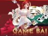Bí kíp chơi game đánh bài 3D tại Oppa888 hiệu quả nhất