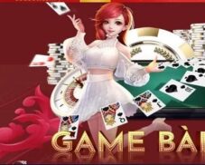 Bí kíp chơi game đánh bài 3D tại Oppa888 hiệu quả nhất