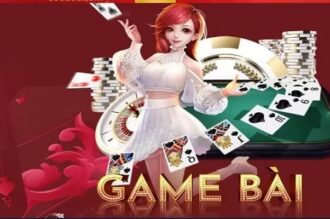 Bí kíp chơi game đánh bài 3D tại Oppa888 hiệu quả nhất