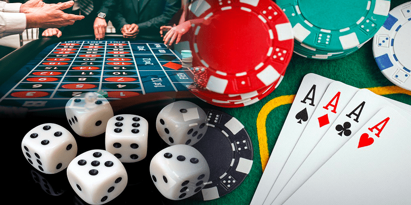 Làm Sao Để Tăng Cơ Hội Chiến Thắng Khi Chơi Game Bài 3D?