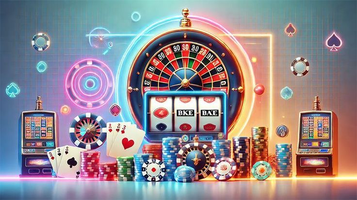 Giao diện kiểm tra tỷ lệ RTP của game nổ hũ 99OK, thông tin quan trọng bạn cần biết.